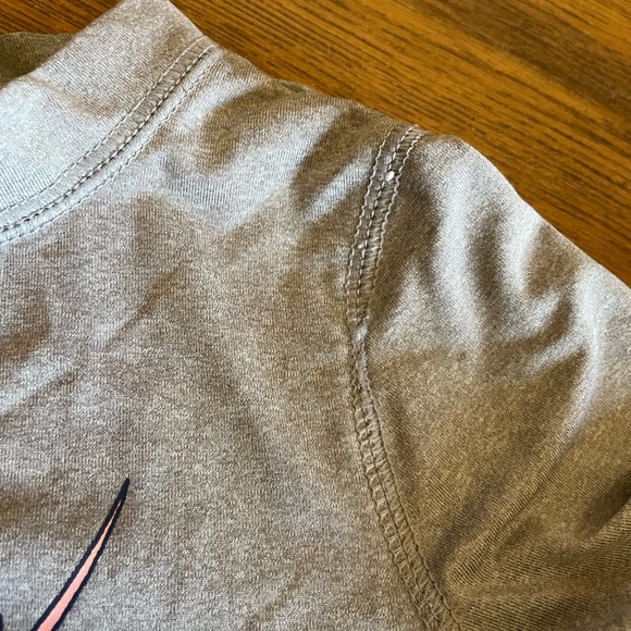 Toddler Boy Blue and Colorful Swim Lot Bundle Cat & Jack Old Navy Swim Trunks - Picture 10 of 11